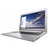 Lenovo IdeaPad 500 15ACZ 1