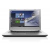 Lenovo IdeaPad 500-15ACZ  + Lenovo ThinkPad Mini Dock Series 3 / USB 3.0