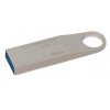 Kingston 16GB DataTraveler flash disk USB DTSE9 (2. generace, USB 3.0) - kovový kryt