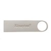 Kingston 16GB DataTraveler flash disk USB DTSE9 (2. generace, USB 3.0) - kovový kryt