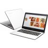 Lenovo IdeaPad U31 70 1