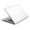 Lenovo IdeaPad U31 70 3