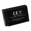 Aku Canon LP-E17 1100mAh Li-Ion Premium