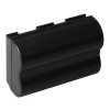 Aku Canon BP-511 1600mAh Li-Ion Premium