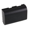 Aku Canon LP-E6 2400mAh Li-Ion Premium