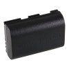 Aku Canon LP-E6/LP-E6N 2400mAh Li-Ion Premium