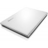 Lenovo IdeaPad 500 15ACZ 8