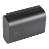 Aku Samsung NX-1  2000mAh Li-Ion Premium  BP-1900