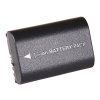 Aku Canon LP-E6/LP-E6N 1600mAh Li-Ion