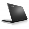 Lenovo IdeaPad 510-15ISK  + Lenovo ThinkPad Mini Dock Series 3 / USB 3.0