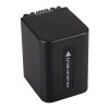 Aku Sony NP-FV70 1500mAh Li-Ion