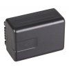 Baterie Patona PT1102 VW-VBK180