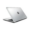 Hp 15-ay058nm