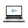 Hp 15-ay058nm