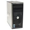 Dell OptiPlex 380 Mini Tower 2