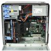 Dell OptiPlex 380 Mini Tower 3