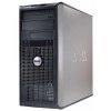 Dell OptiPlex 380 Mini Tower 1