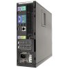 DELL Optiplex 990 SFF 3