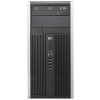 HP Compaq Pro 6300 MT 2