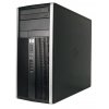 HP Compaq Pro 6300 MT 1