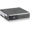 HP Compaq Elite 8300 USDT 1