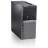 DELL OptiPlex 960 Tower