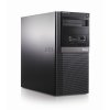 DELL OptiPlex 960 Tower