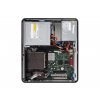 Dell OptiPlex 380 DT (2)