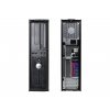 Dell OptiPlex 380 DT (3)