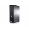 Dell OptiPlex 380 DT (1)