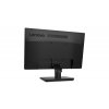 Lenovo ThinkVision D19 10 1