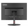 Lenovo ThinkVision T24d 10 5