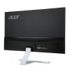 Acer RT270