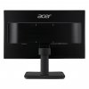 Acer ET221Q 2