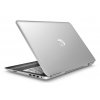 Hp Pavilion Gaming 17-ab001nq