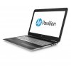 Hp Pavilion Gaming 17-ab001nq