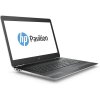 Hp Pavilion Gaming 17-ab001nq