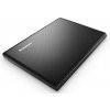 LENOVO IdeaPad 100 14IBY 7