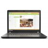 LENOVO IdeaPad 100 14IBY 1