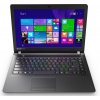 LENOVO IdeaPad 100 14IBY 4