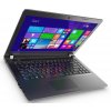 LENOVO IdeaPad 100 14IBY 5