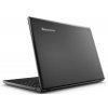 LENOVO IdeaPad 100 14IBY 6