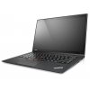 Lenovo ThinkPad X1 Carbon 1