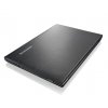 Lenovo IdeaPad Z50-75  + Lenovo ThinkPad Mini Dock Series 3 / USB 3.0