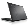 Lenovo IdeaPad Z50-75  + Lenovo ThinkPad Mini Dock Series 3 / USB 3.0