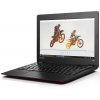 Lenovo IdeaPad 100s 11IBY 8