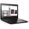 Lenovo IdeaPad 100s 11IBY 9