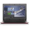 Lenovo IdeaPad 100s 11IBY 7