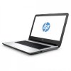 Hp 15-ac106na