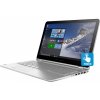 Hp Envy x360 15-aq055na